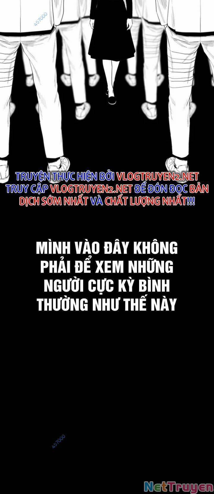 Bạt Tai 72 trang 82