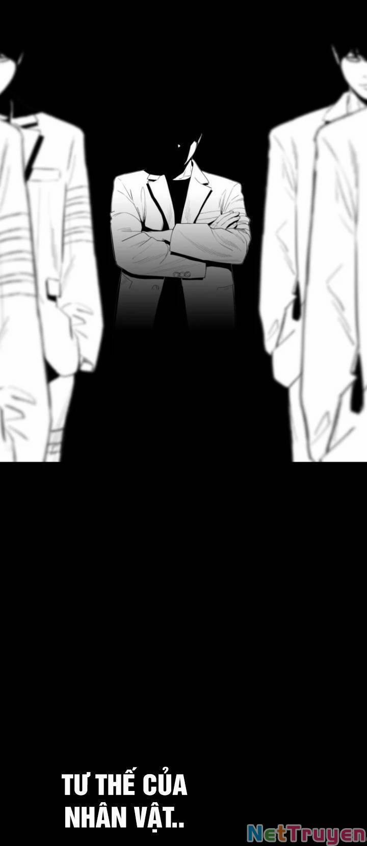 Bạt Tai 72 trang 83