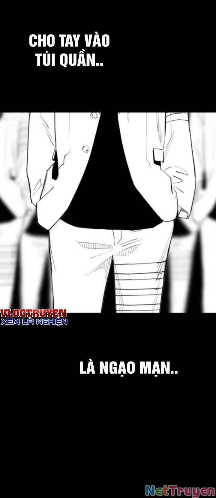 Bạt Tai 72 trang 85