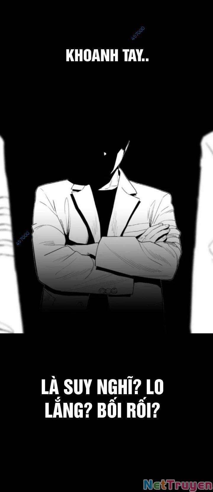 Bạt Tai 72 trang 86