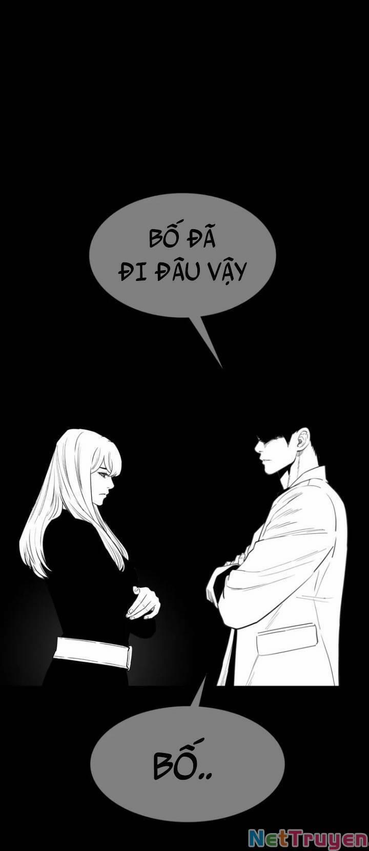 Bạt Tai 72 trang 87