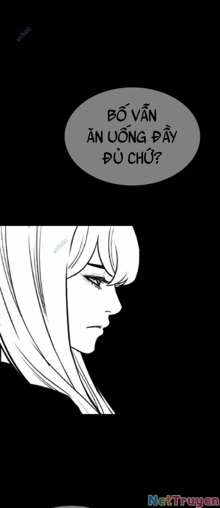 Bạt Tai 72 trang 88