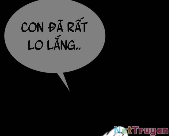 Bạt Tai 72 trang 89