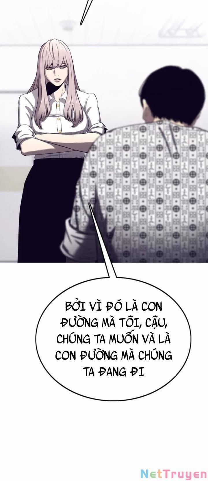 Bạt Tai 72 trang 9