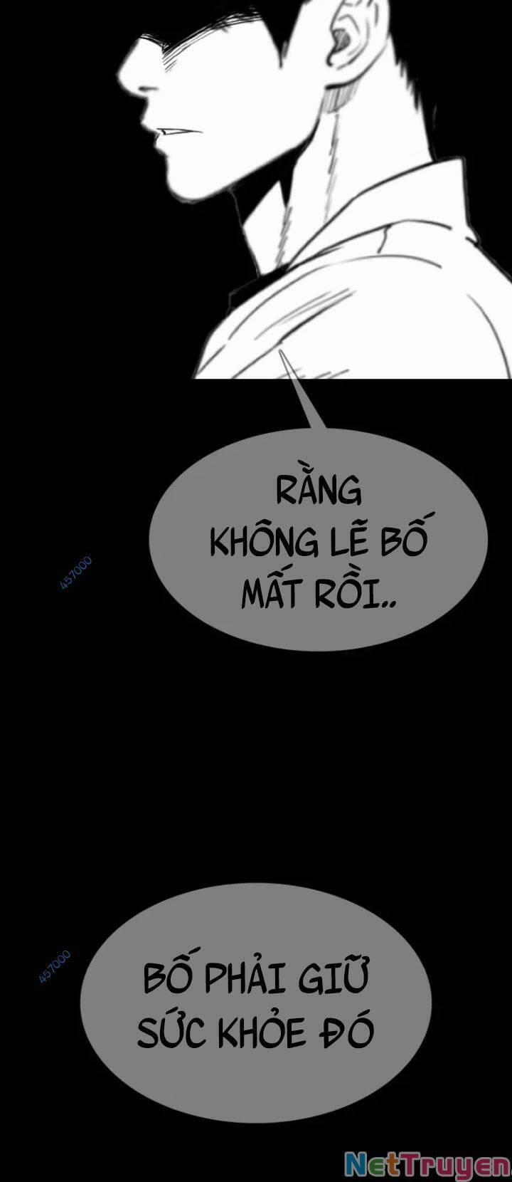 Bạt Tai 72 trang 90