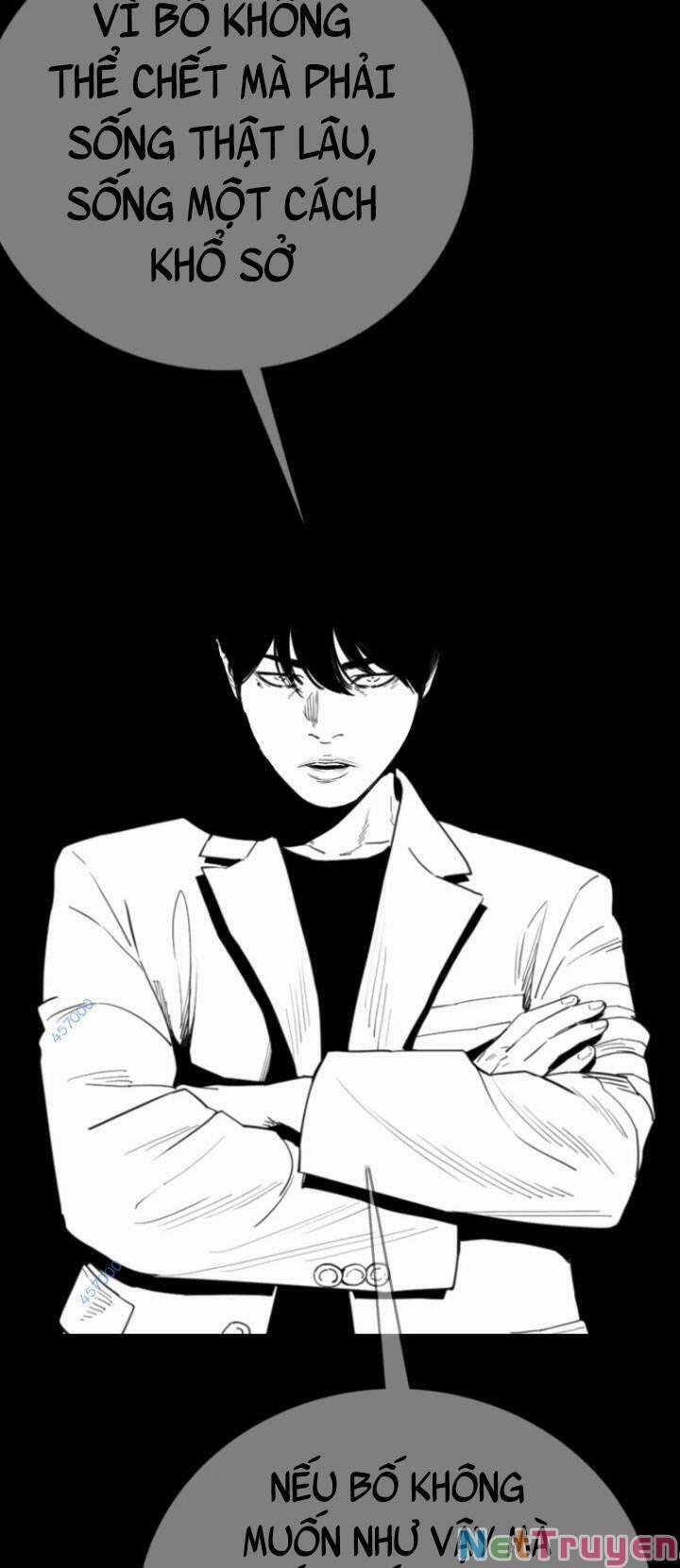 Bạt Tai 72 trang 92