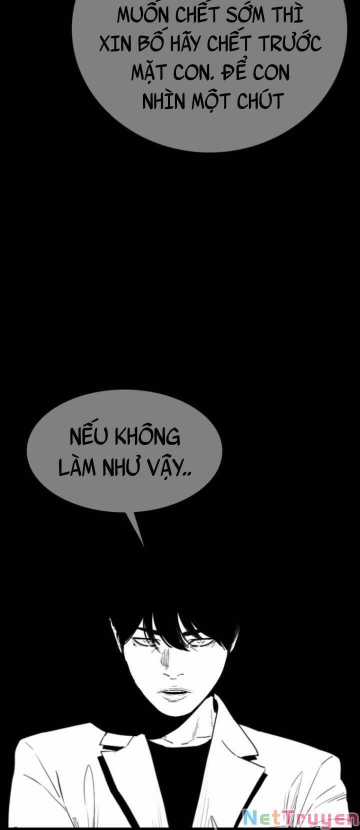 Bạt Tai 72 trang 93