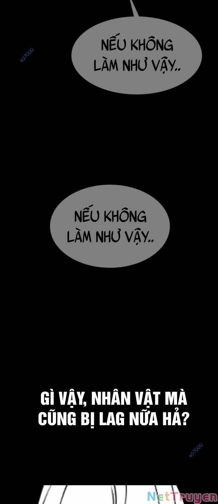 Bạt Tai 72 trang 94