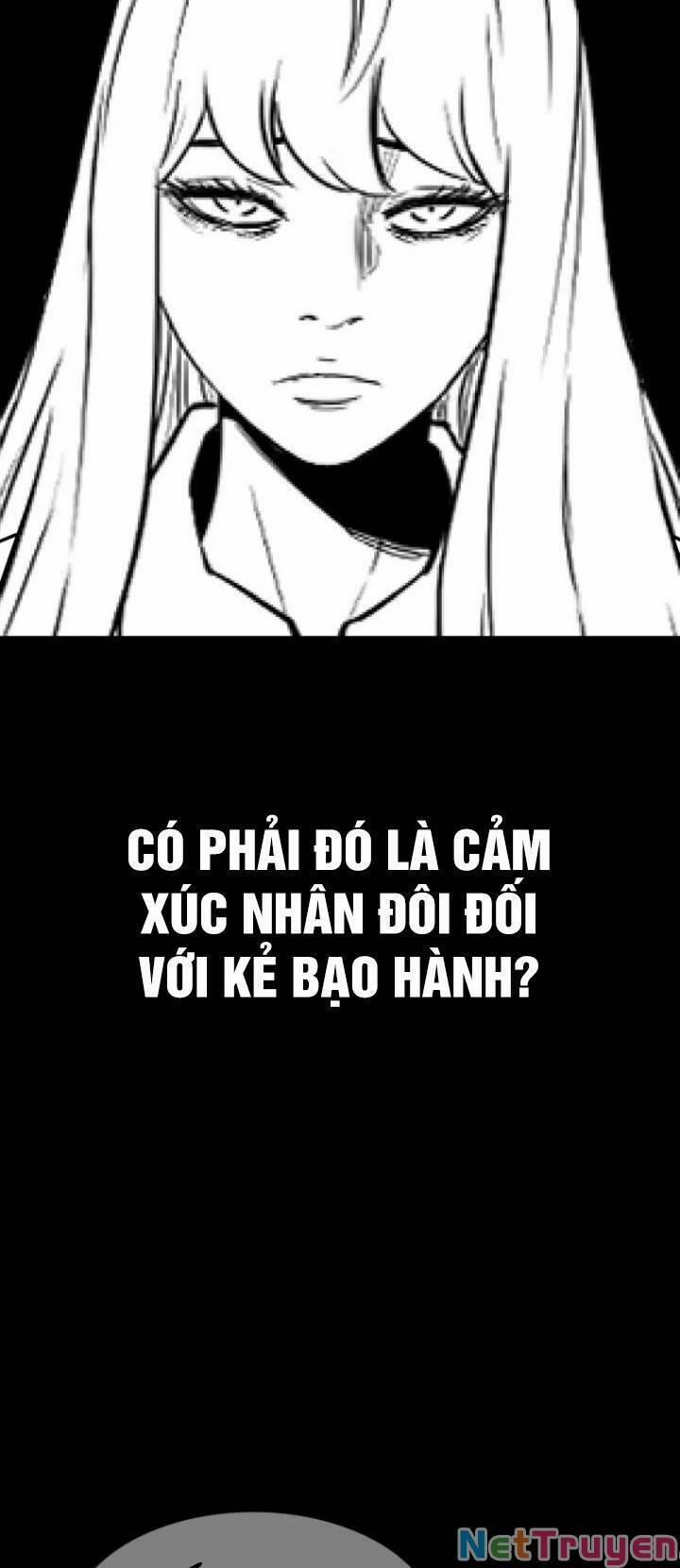 Bạt Tai 72 trang 95