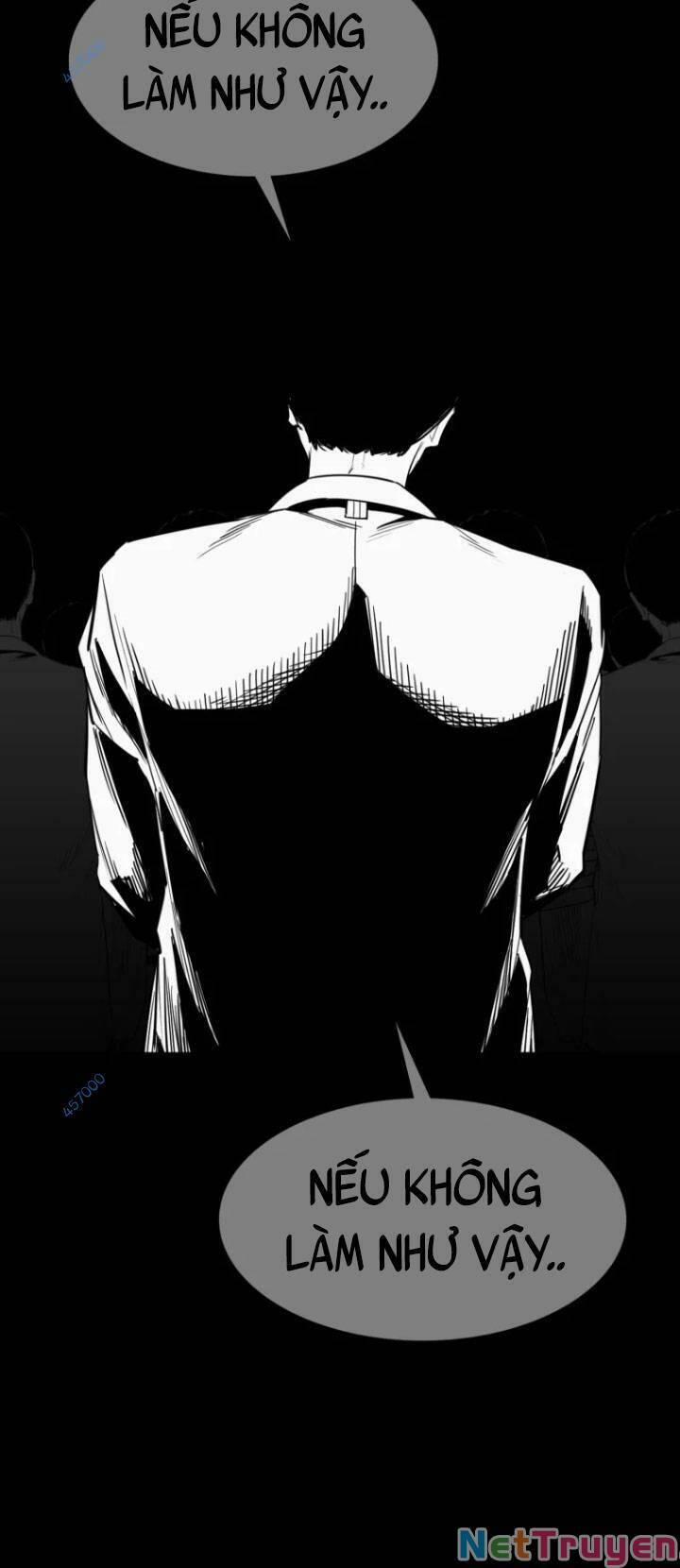 Bạt Tai 72 trang 96