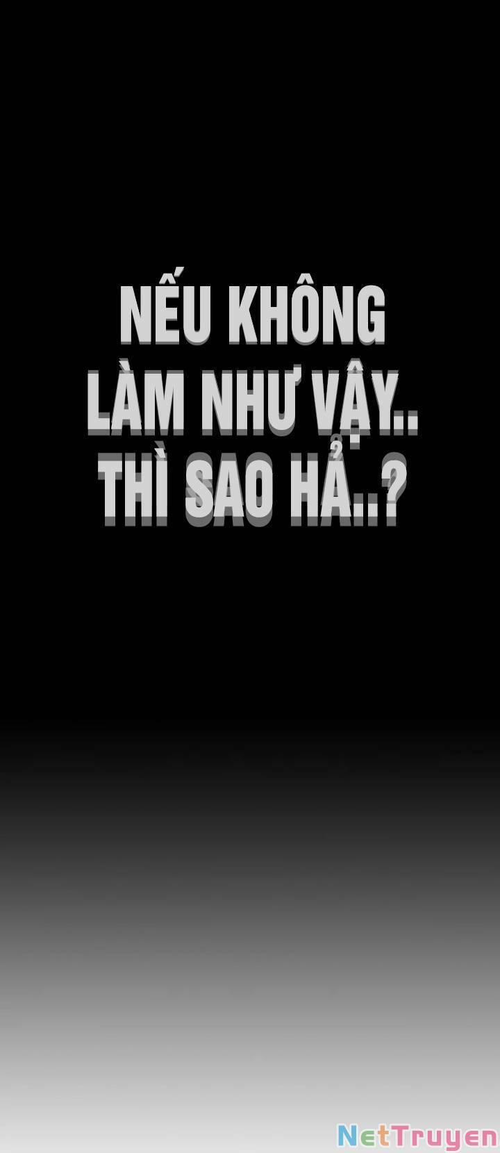Bạt Tai 72 trang 97
