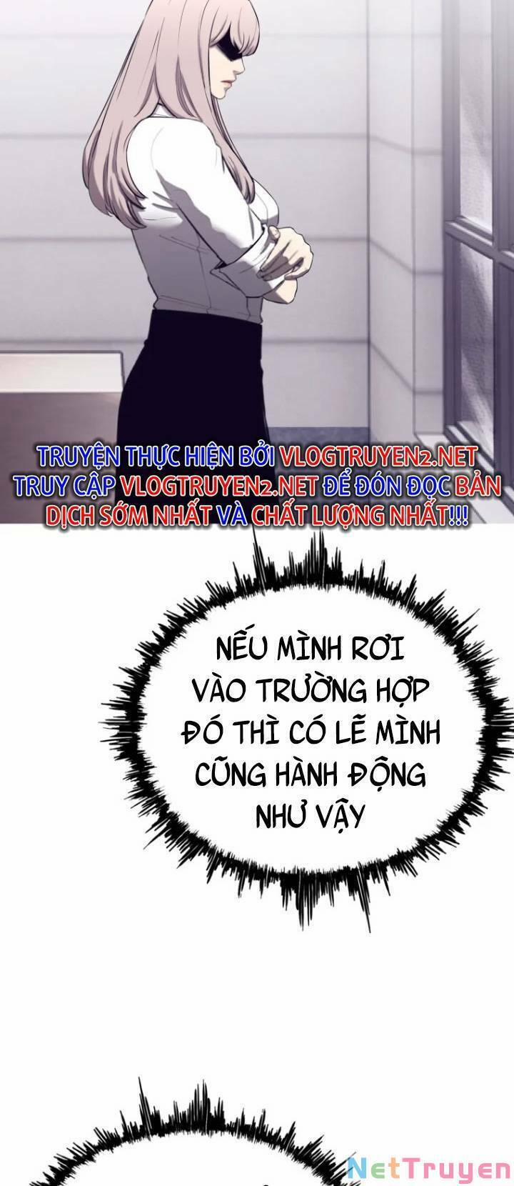 Bạt Tai 72 trang 99