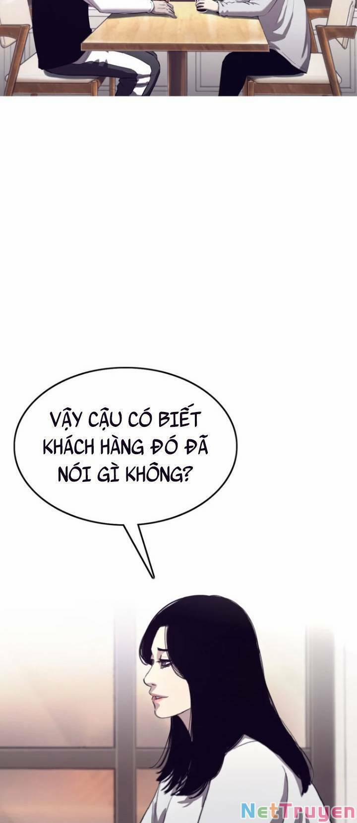Bạt Tai 73 trang 1