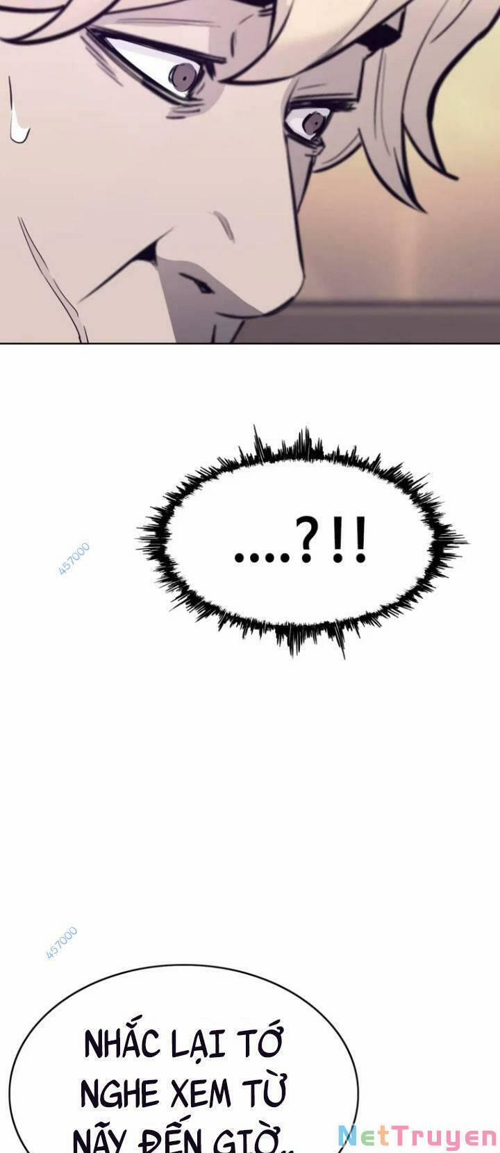 Bạt Tai 73 trang 10