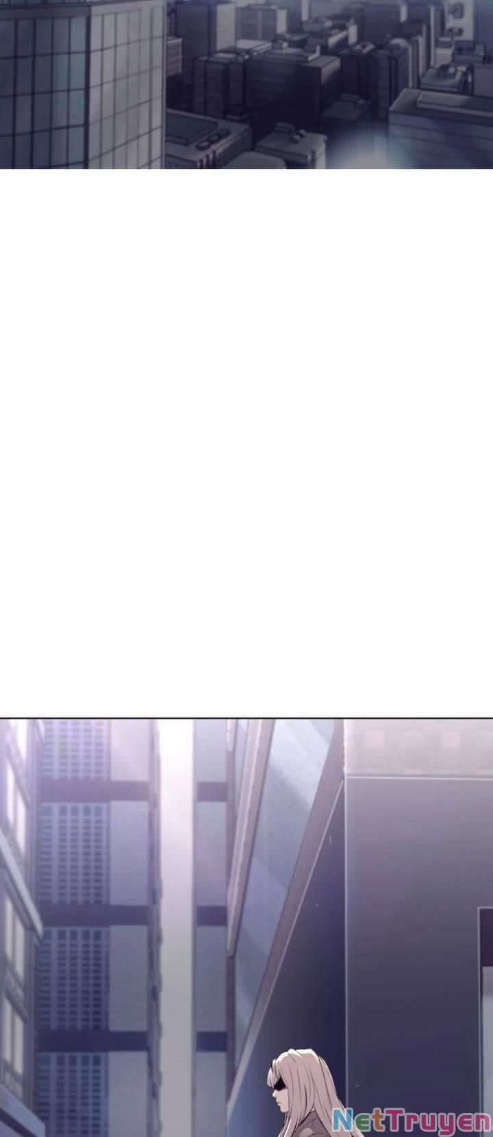 Bạt Tai 73 trang 100