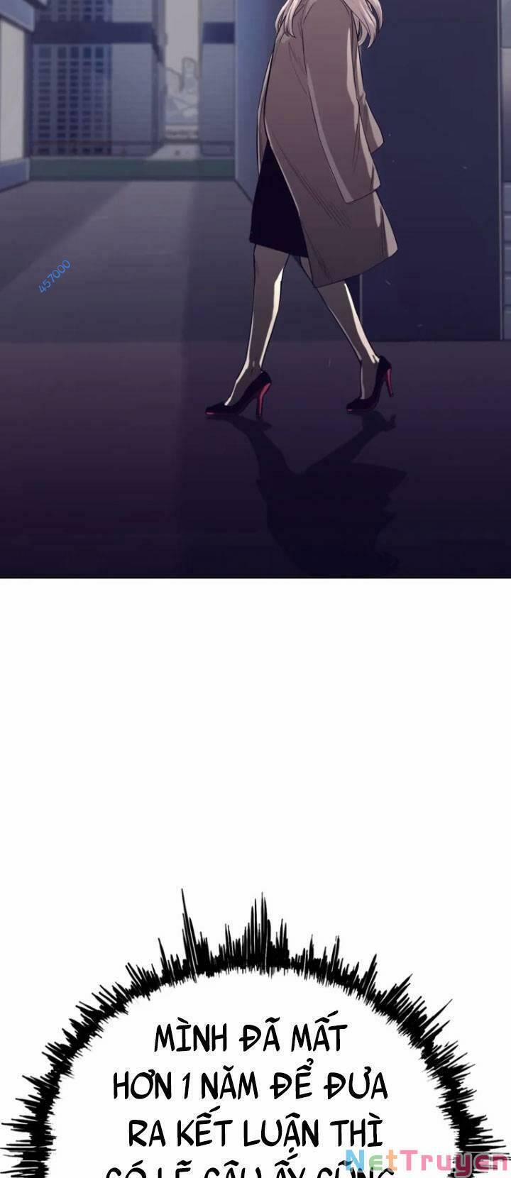 Bạt Tai 73 trang 101