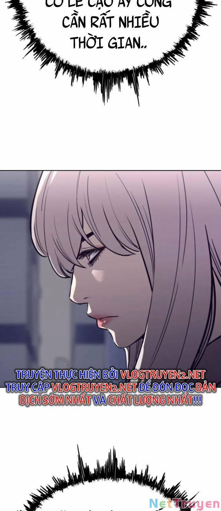 Bạt Tai 73 trang 102