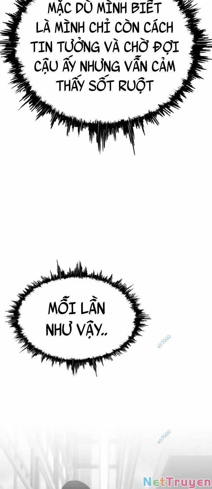 Bạt Tai 73 trang 103