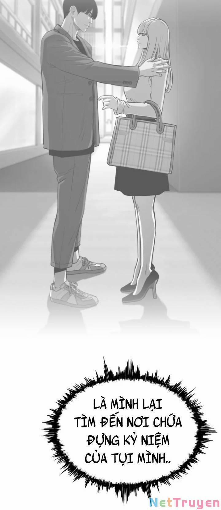 Bạt Tai 73 trang 104