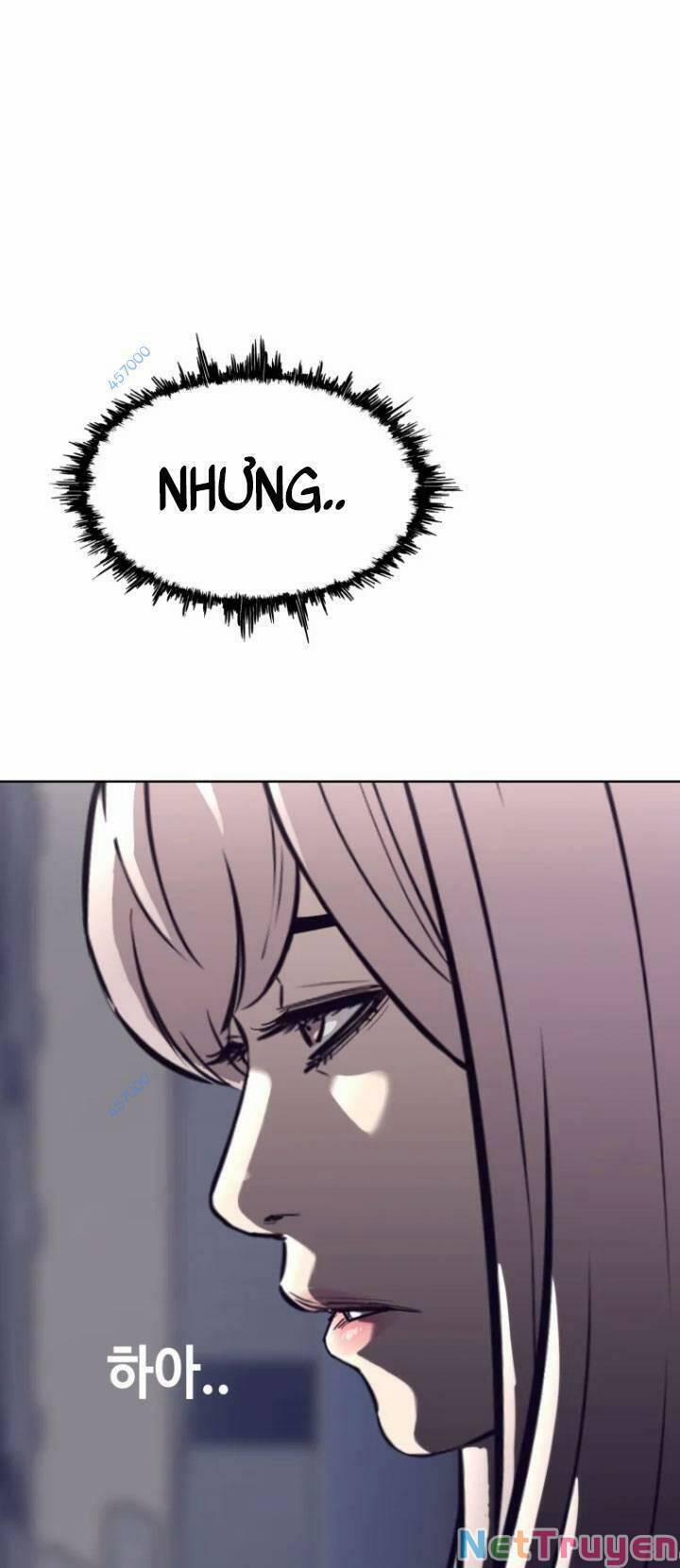 Bạt Tai 73 trang 105