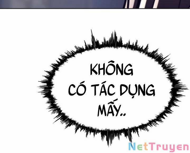 Bạt Tai 73 trang 106