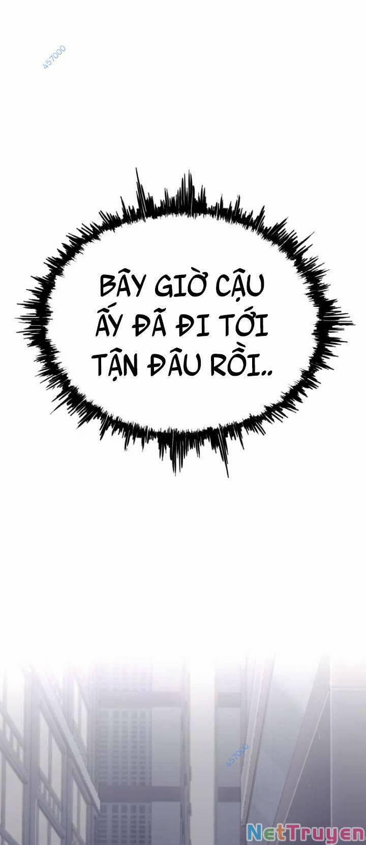 Bạt Tai 73 trang 107