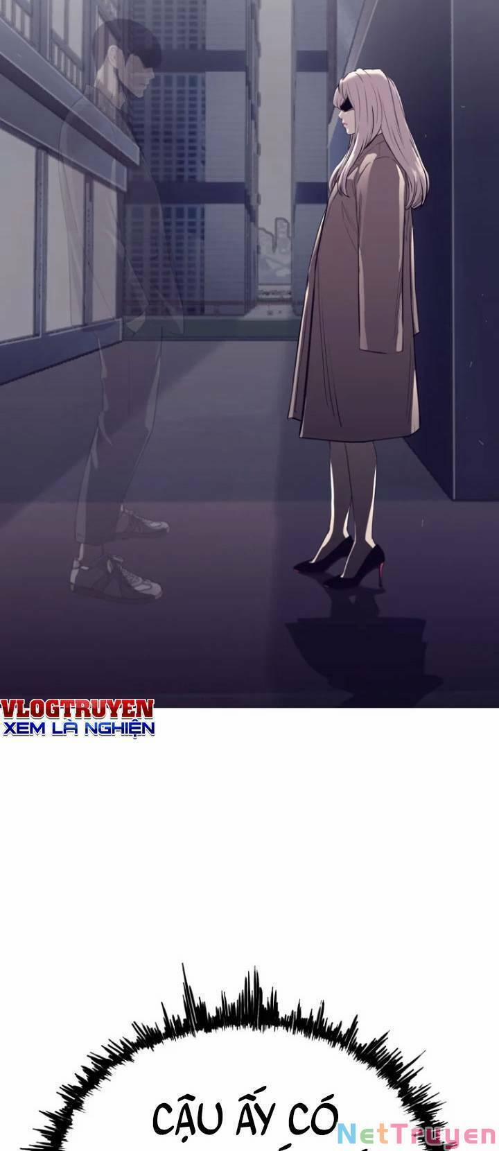 Bạt Tai 73 trang 108