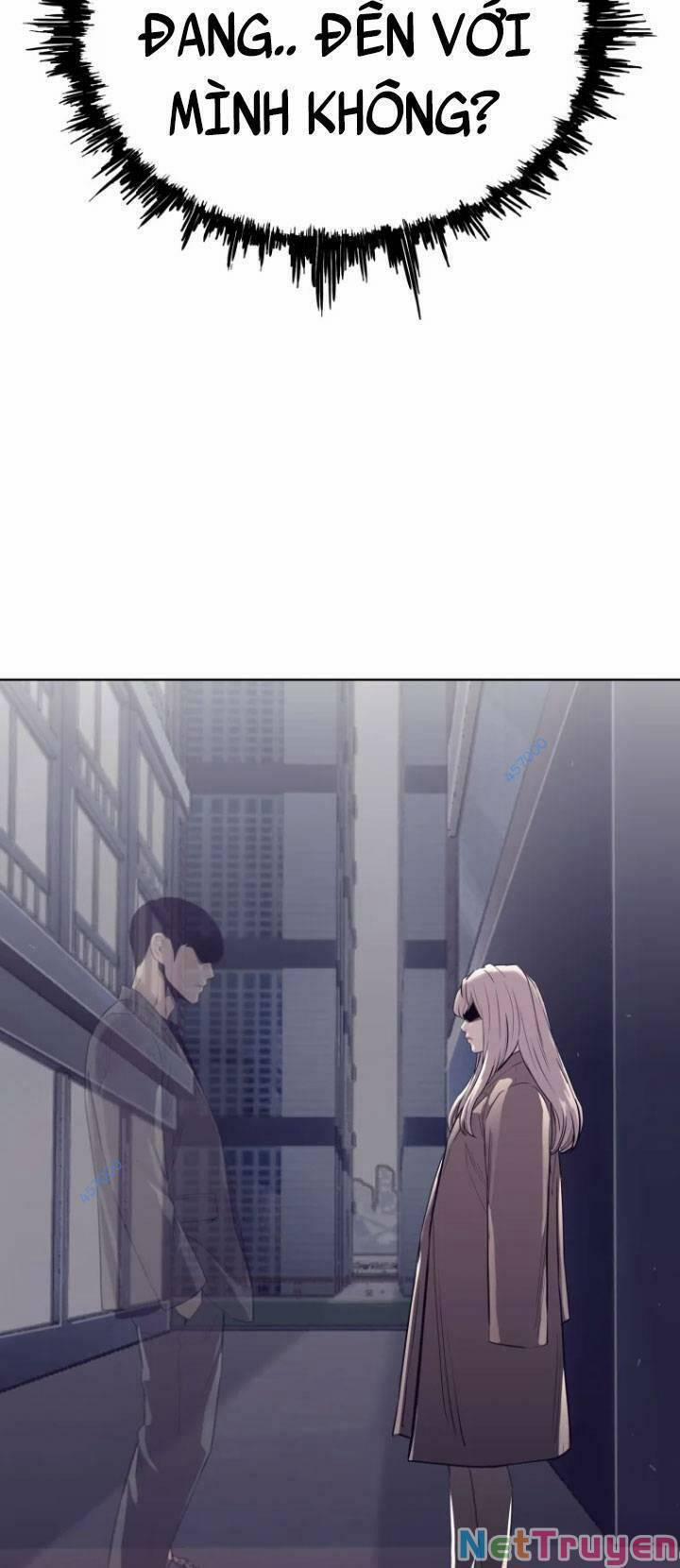 Bạt Tai 73 trang 109