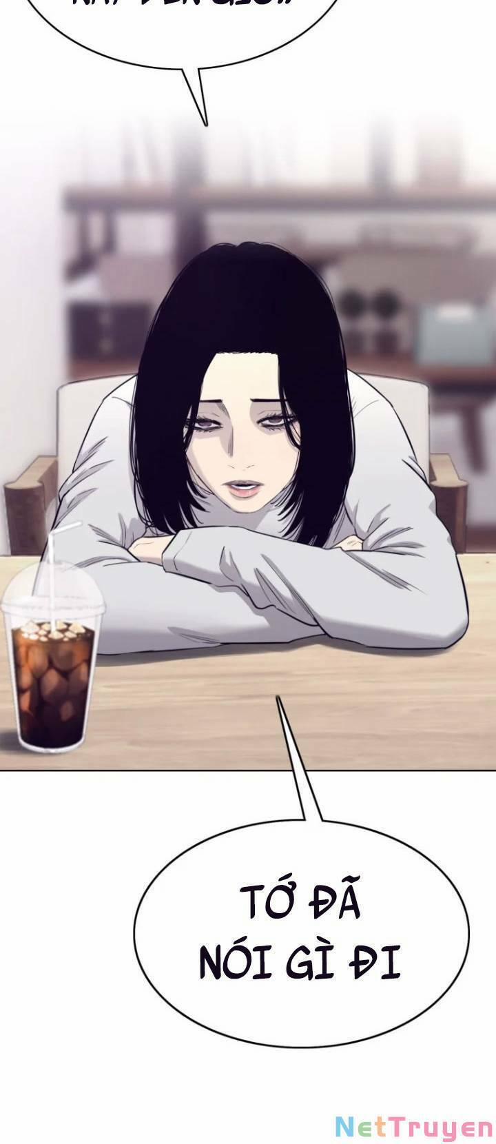 Bạt Tai 73 trang 11