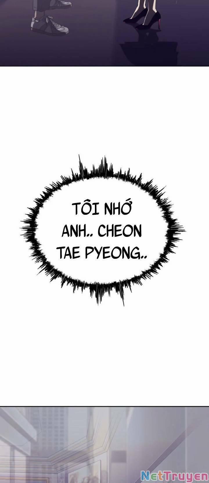 Bạt Tai 73 trang 110