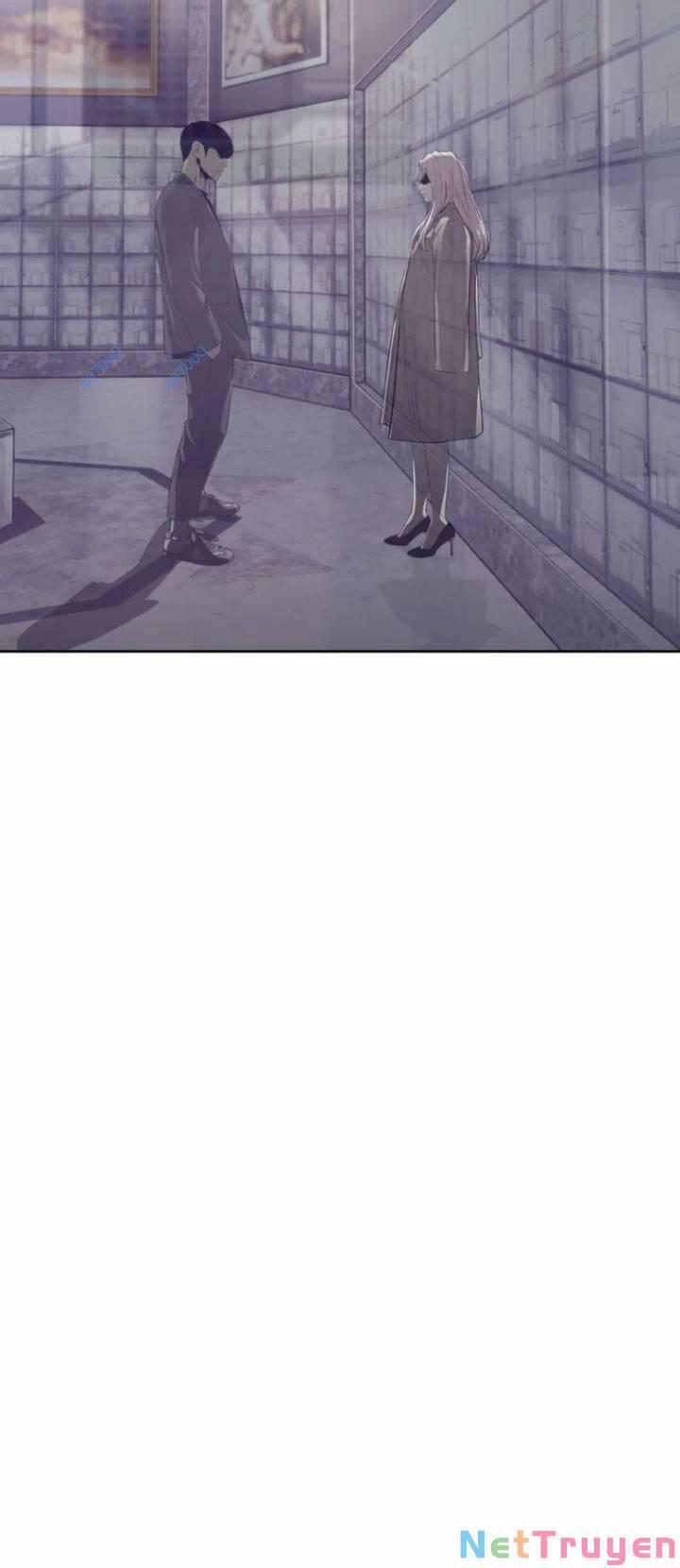 Bạt Tai 73 trang 111