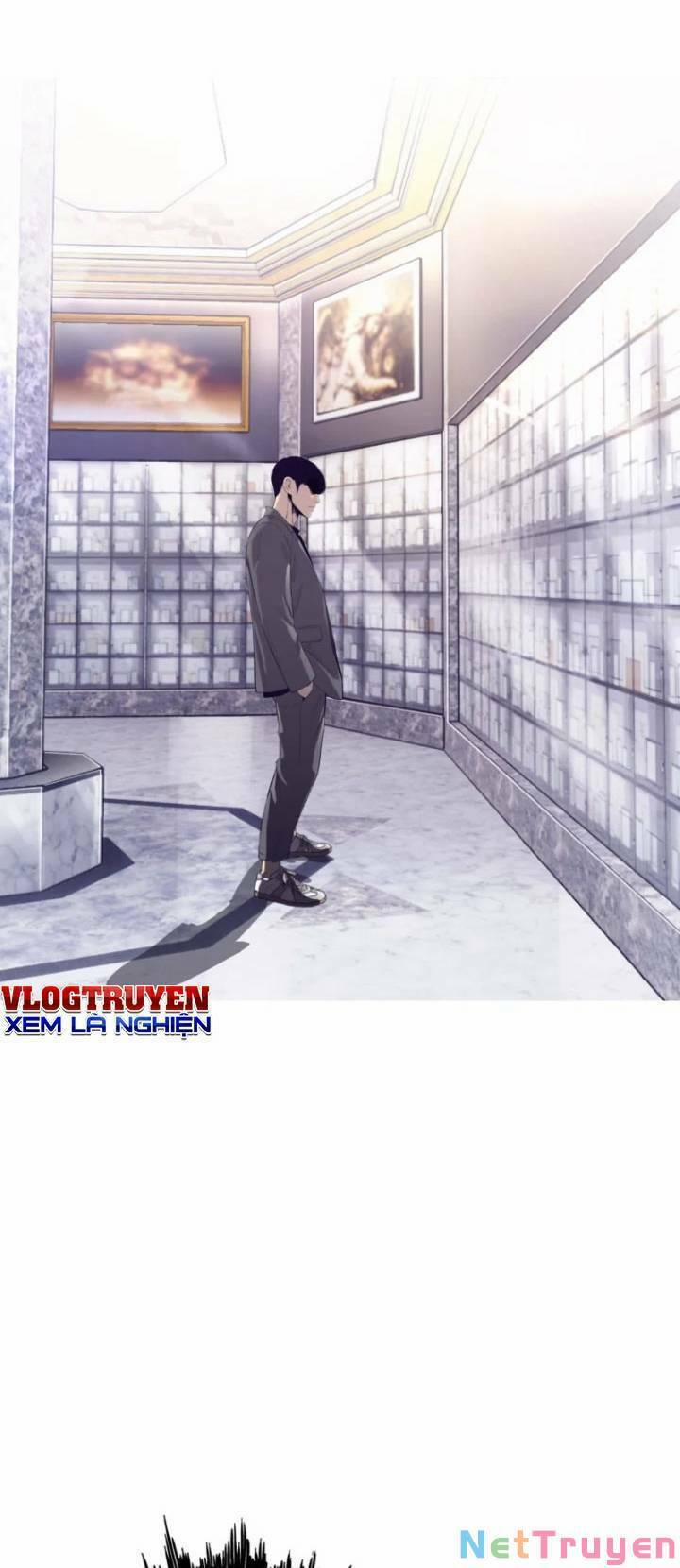 Bạt Tai 73 trang 112