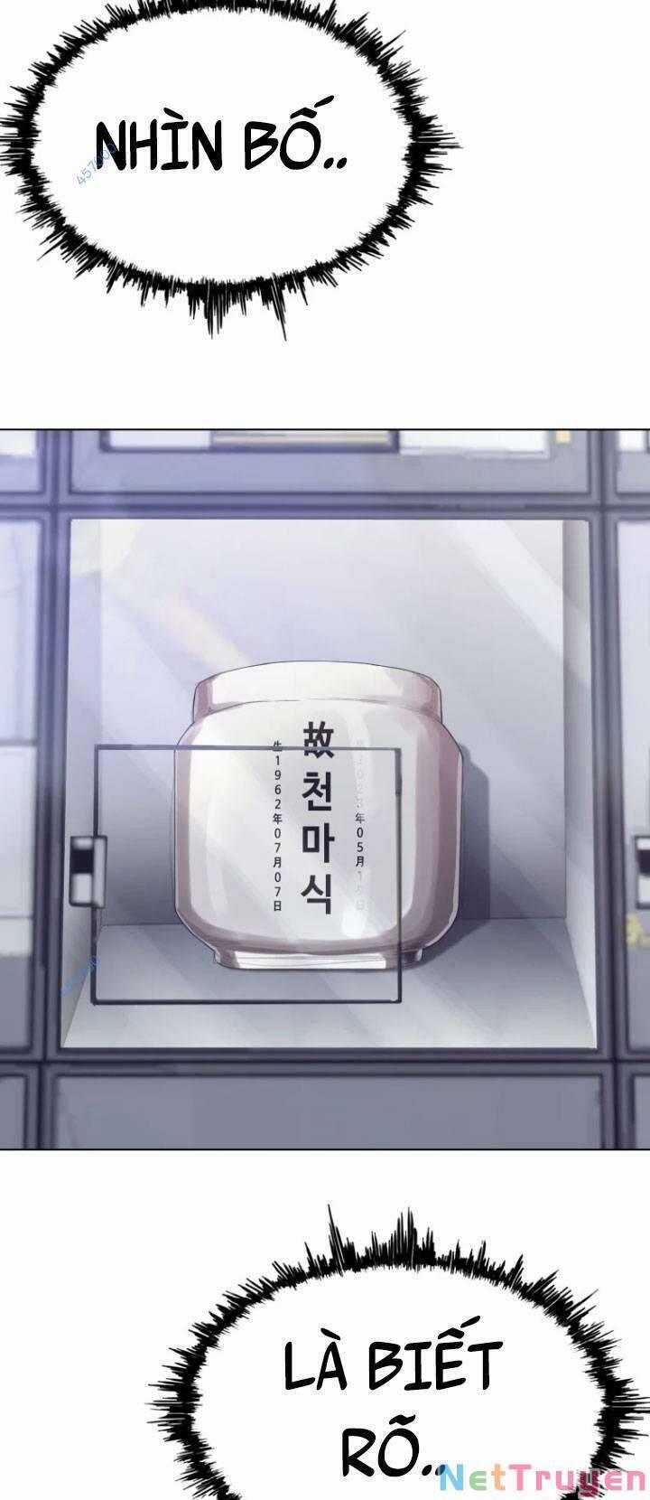 Bạt Tai 73 trang 113