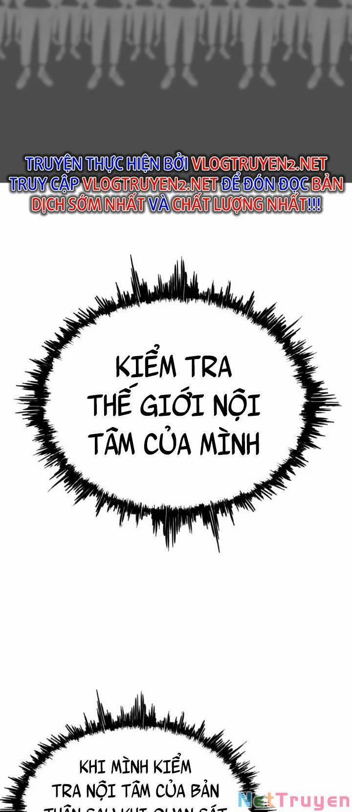 Bạt Tai 73 trang 116