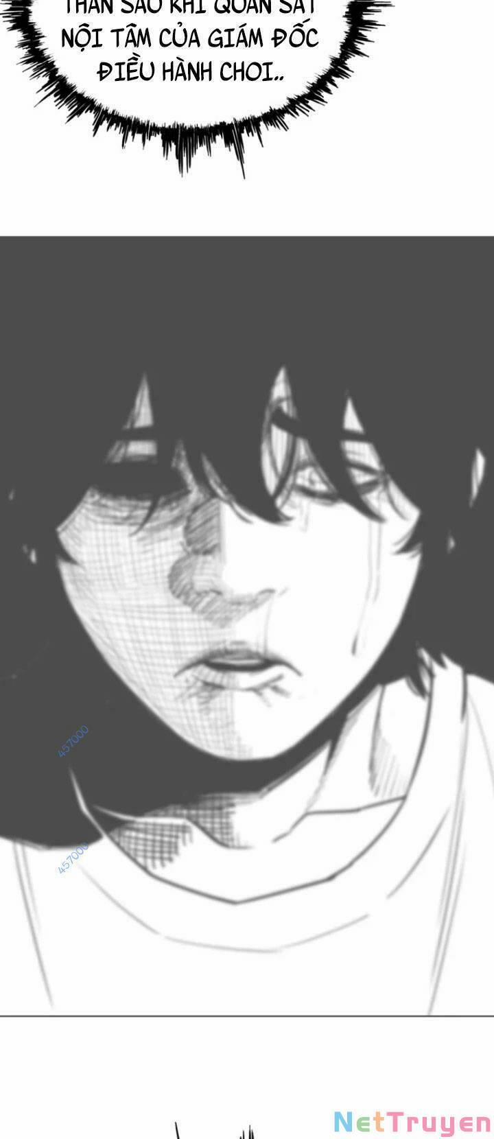 Bạt Tai 73 trang 117