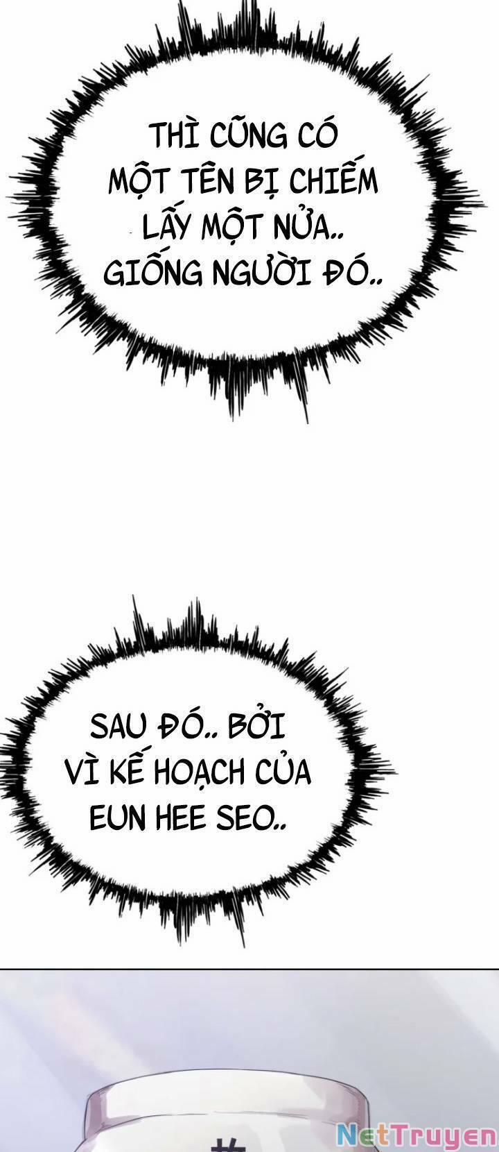 Bạt Tai 73 trang 118