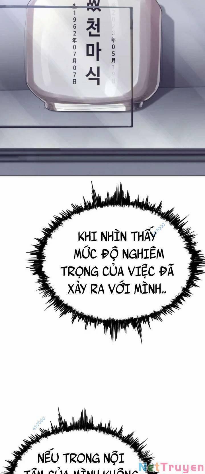 Bạt Tai 73 trang 119