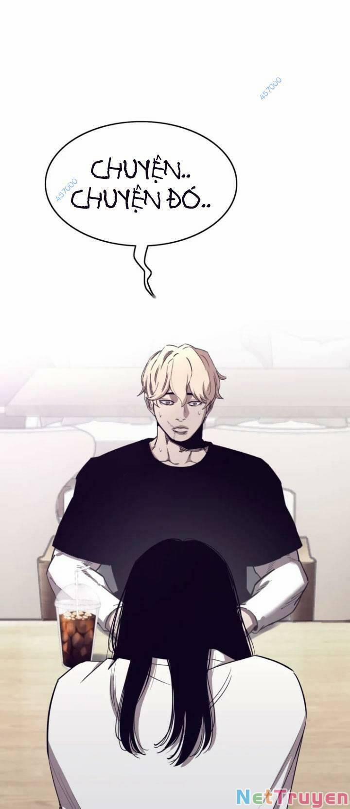 Bạt Tai 73 trang 12