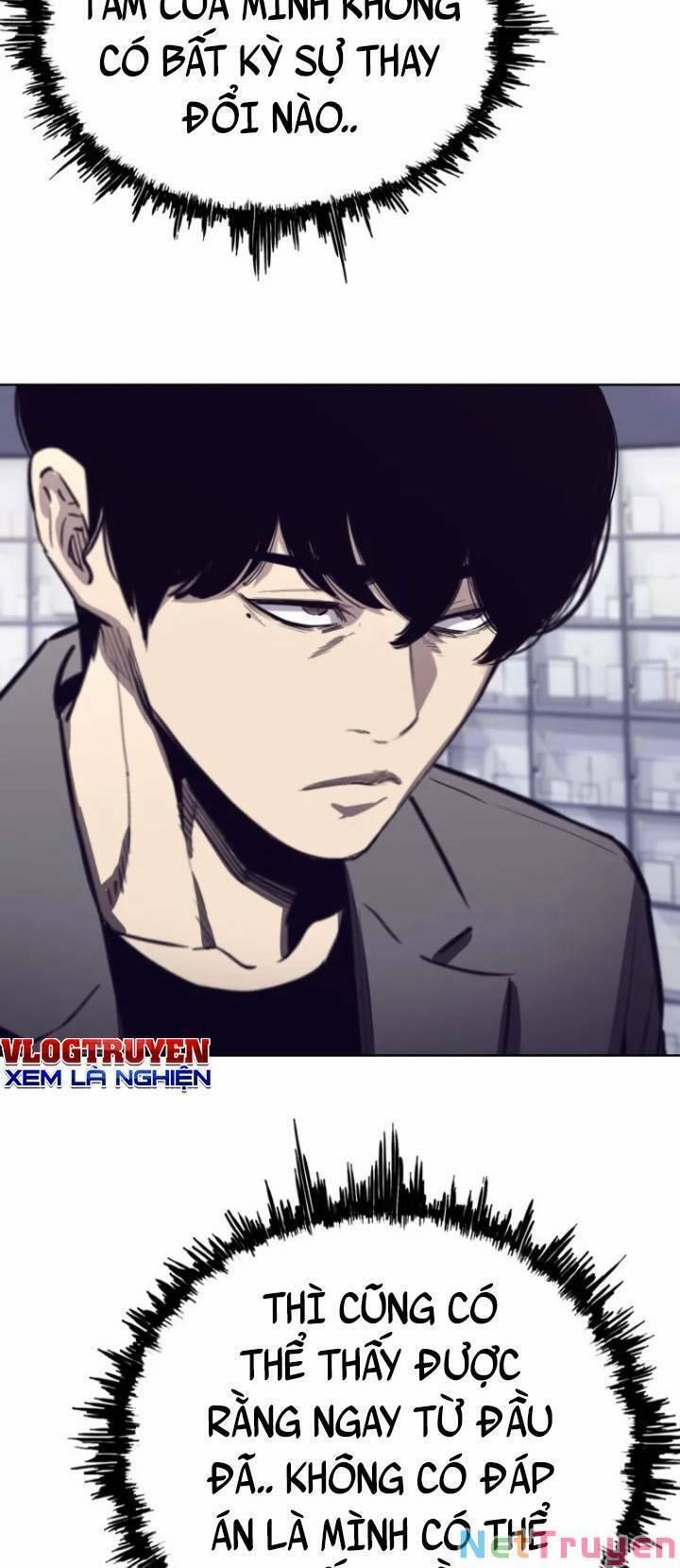 Bạt Tai 73 trang 120