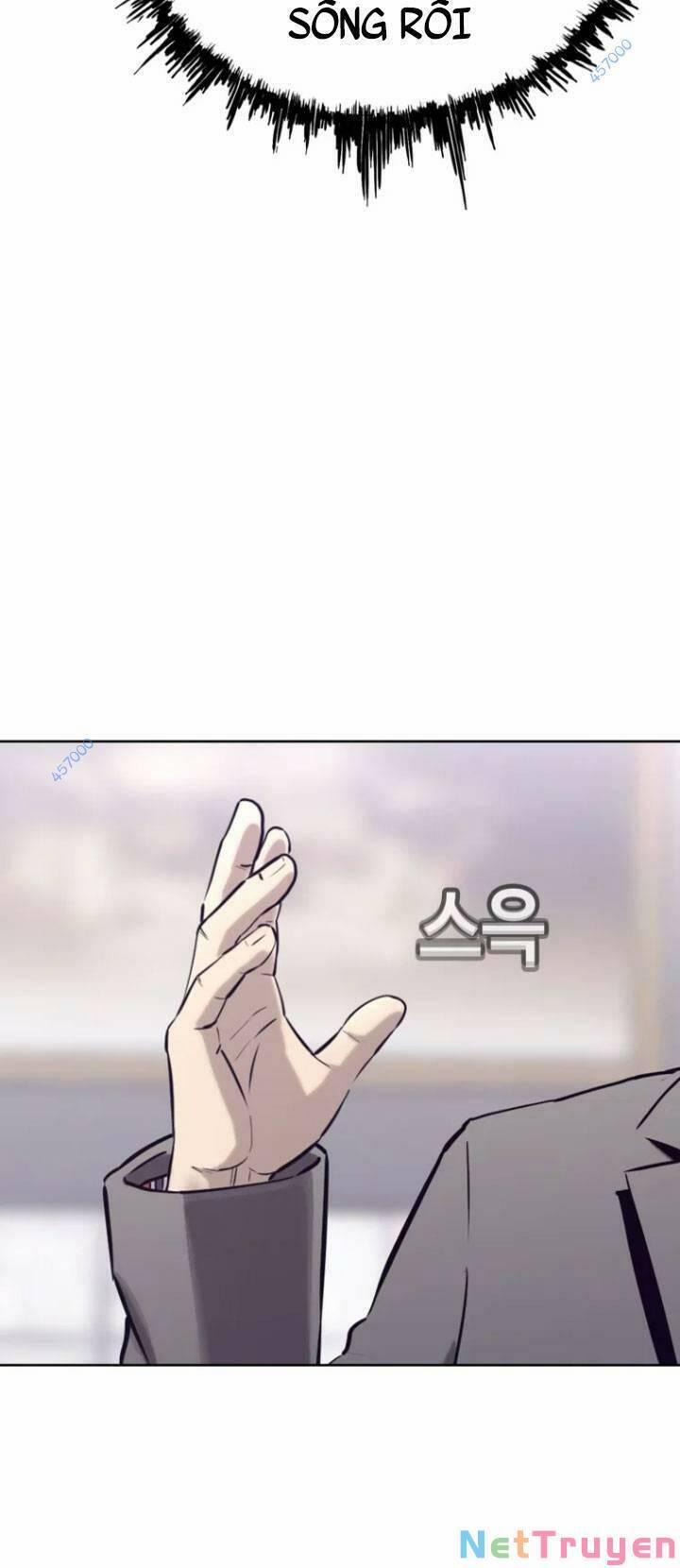 Bạt Tai 73 trang 121