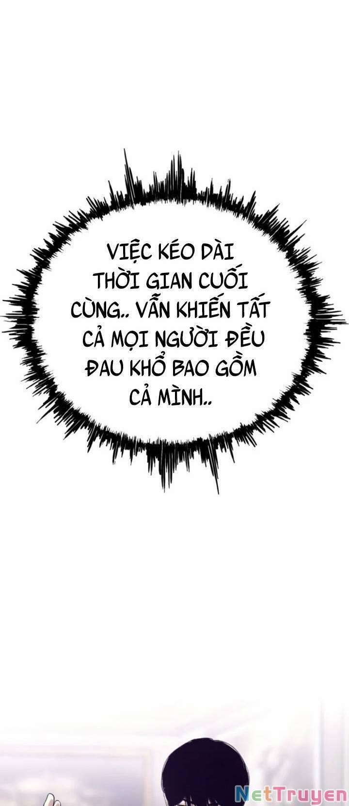 Bạt Tai 73 trang 122