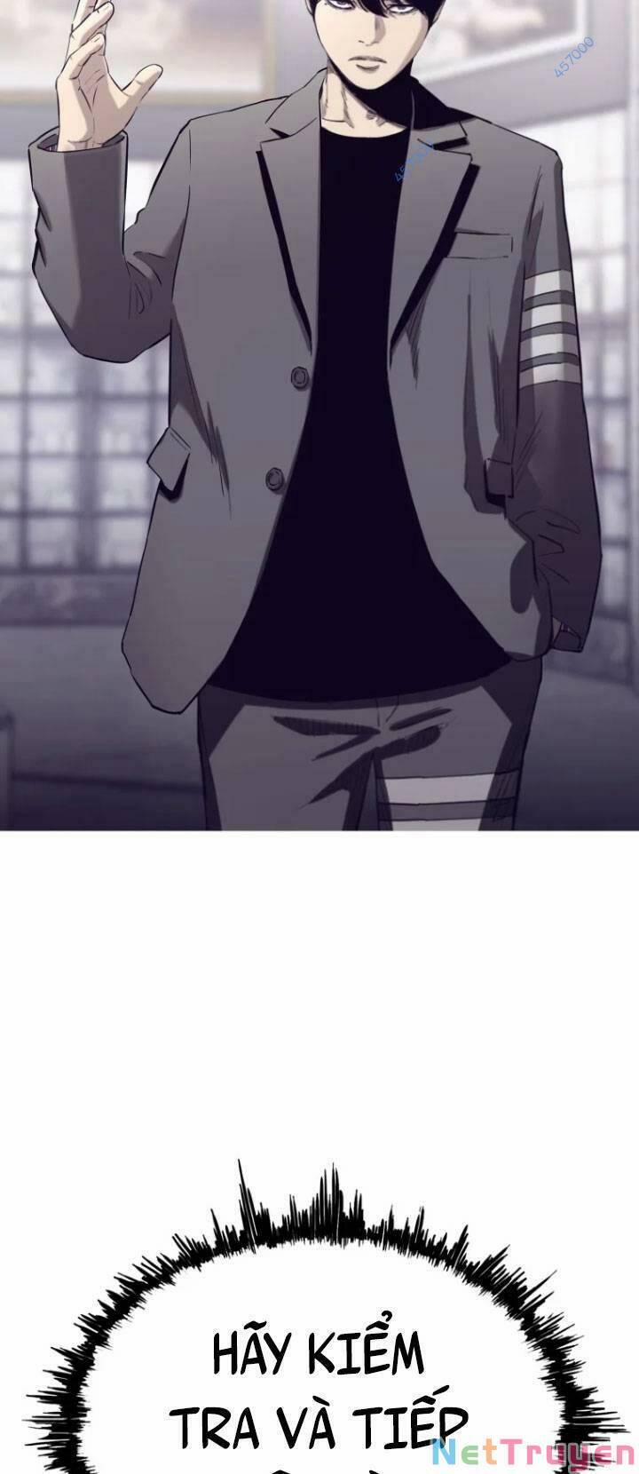 Bạt Tai 73 trang 123