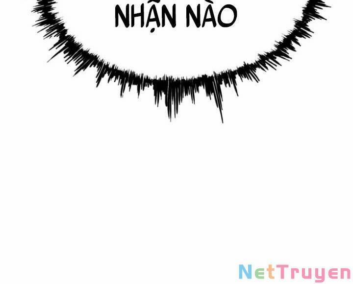 Bạt Tai 73 trang 124