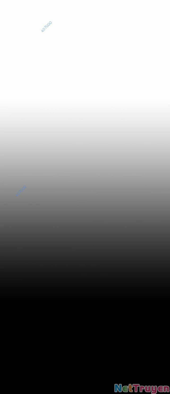 Bạt Tai 73 trang 125