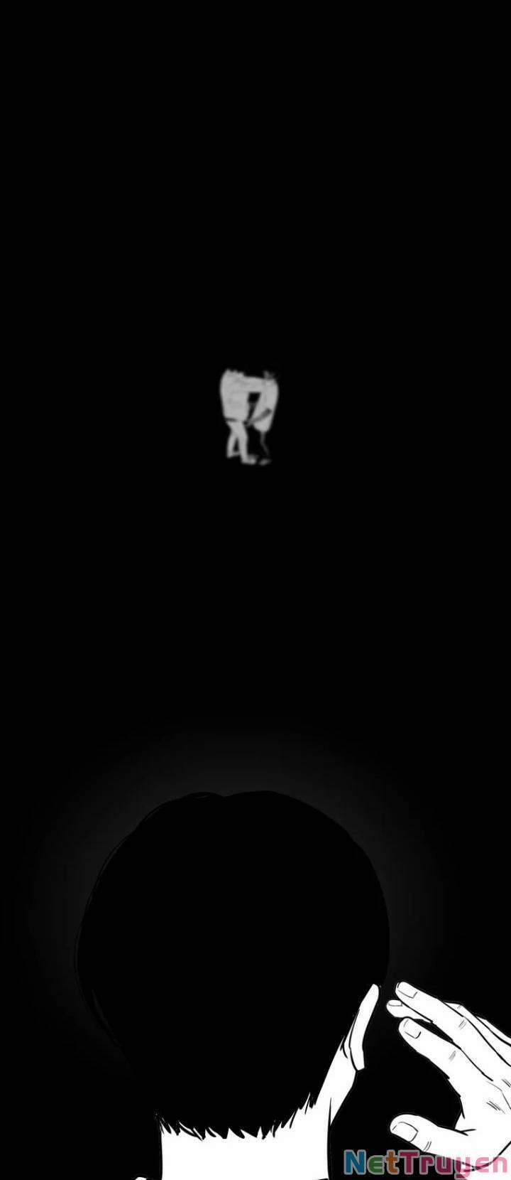 Bạt Tai 73 trang 126