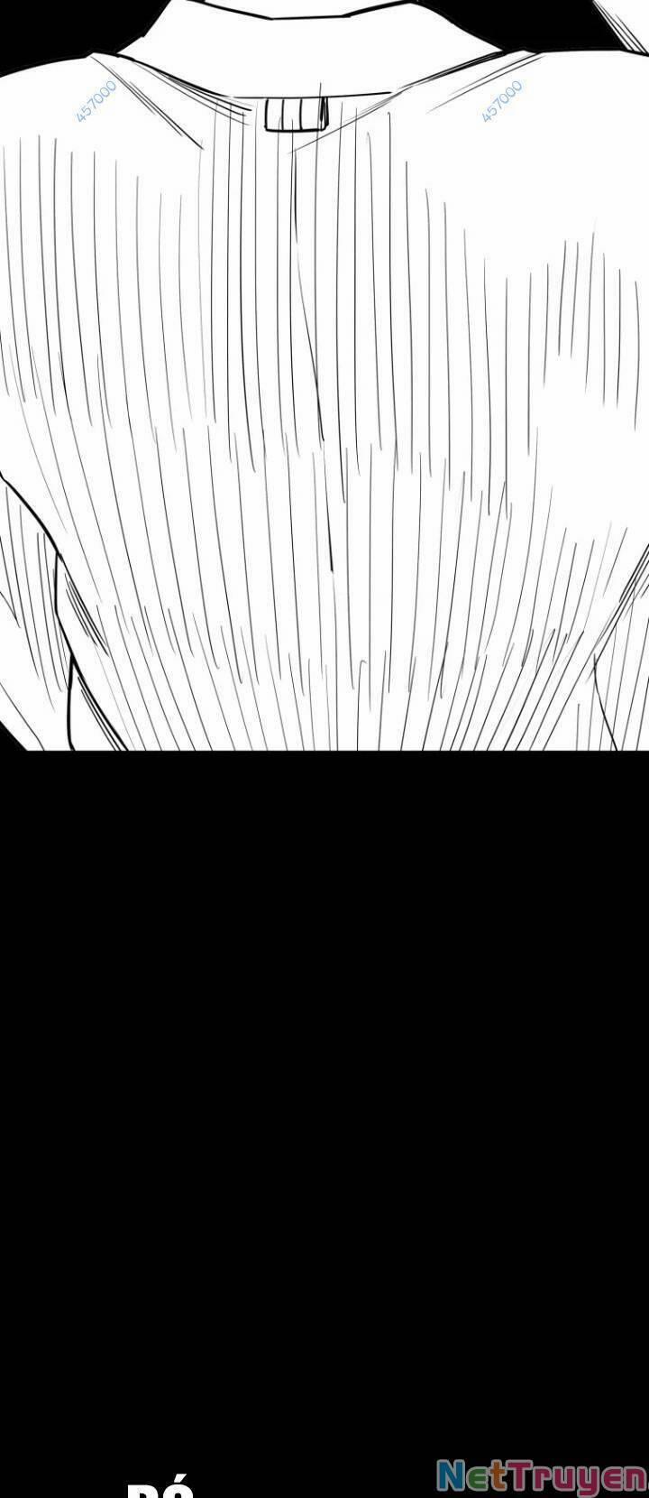 Bạt Tai 73 trang 127