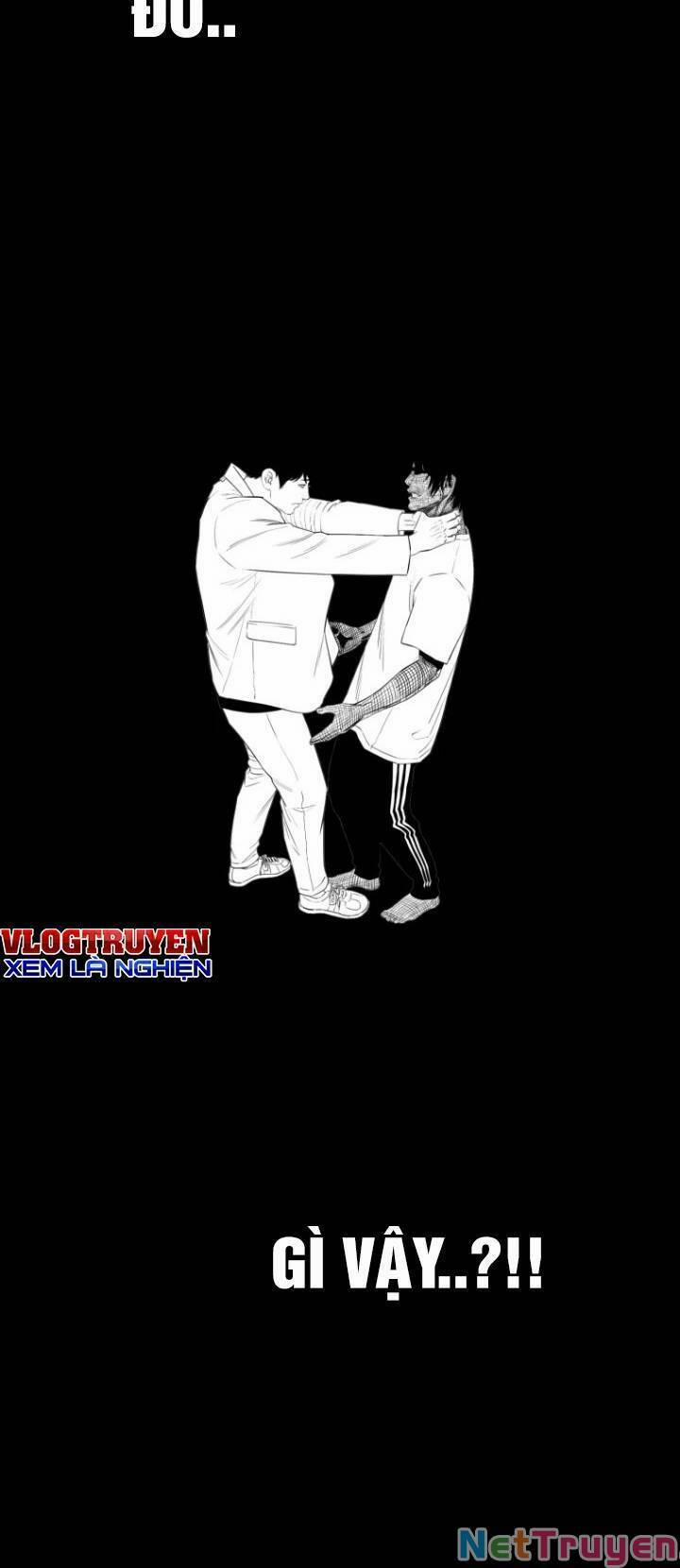 Bạt Tai 73 trang 128