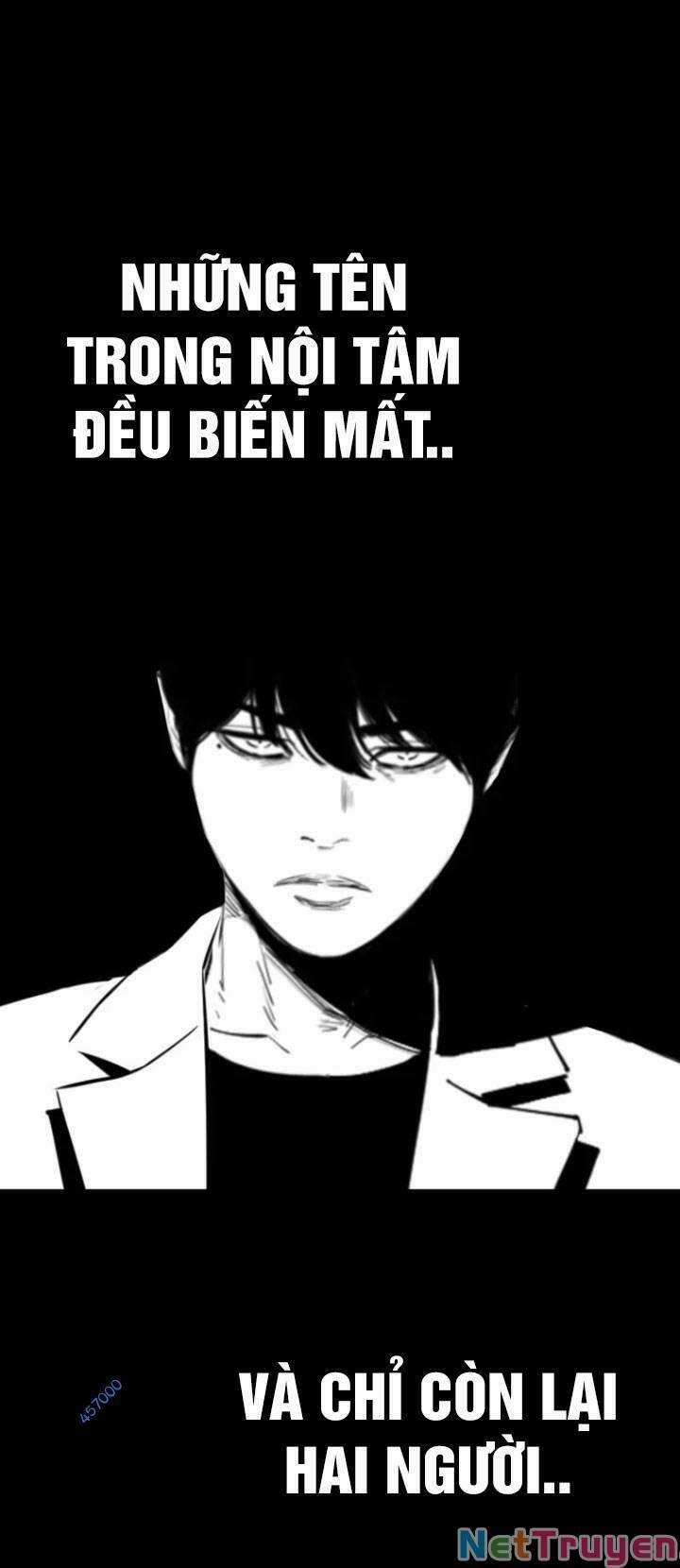 Bạt Tai 73 trang 129