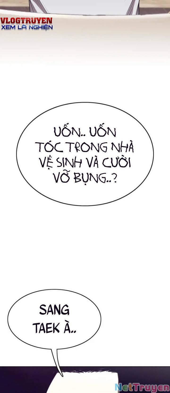 Bạt Tai 73 trang 13