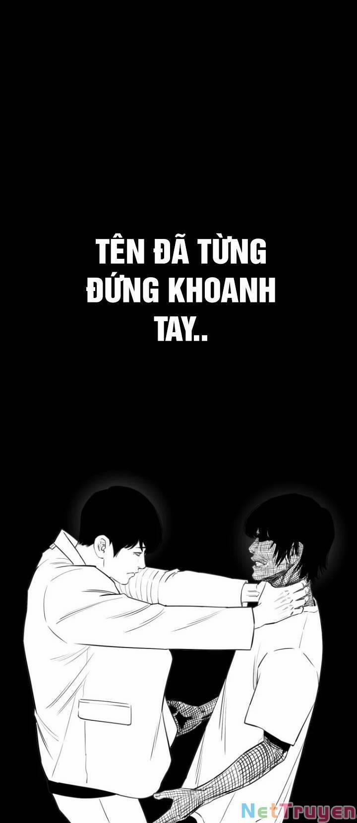 Bạt Tai 73 trang 130